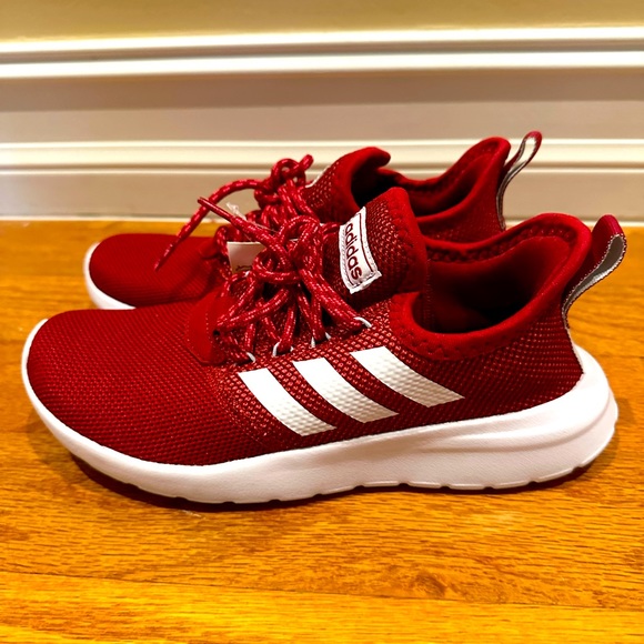 Adidas LITE RACER RBN new with tags! - Picture 1 of 5